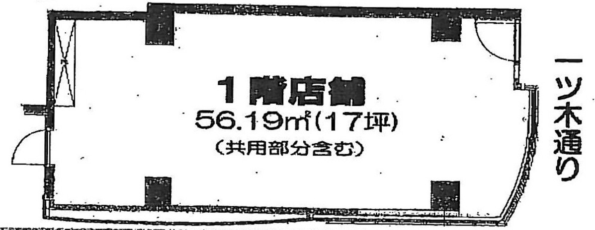 fresh/room/J00101922521_1