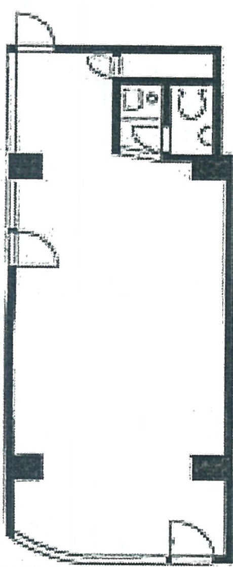 fresh/room/J00101922523_1