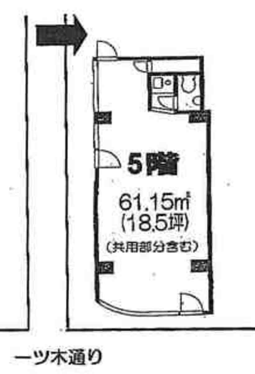 fresh/room/J00101922524_1