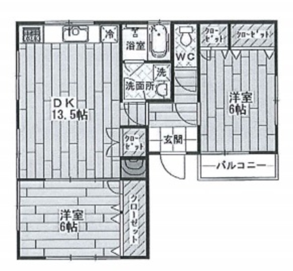 fresh/room/J00101922526_1