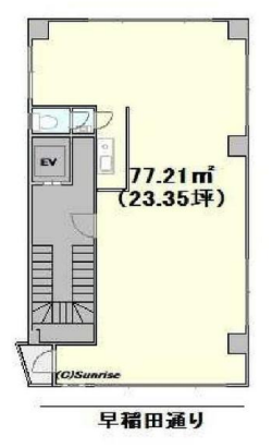fresh/room/J00101922535_1