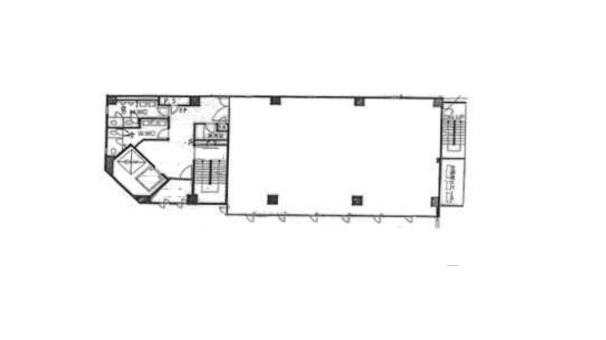 fresh/room/J00101922555_1