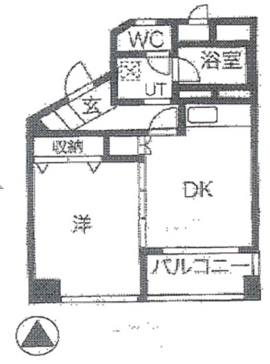 fresh/room/J00101922590_1