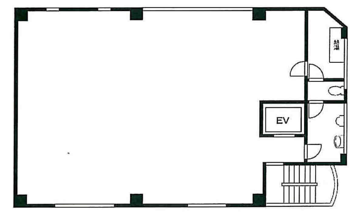 fresh/room/J00101922612_1