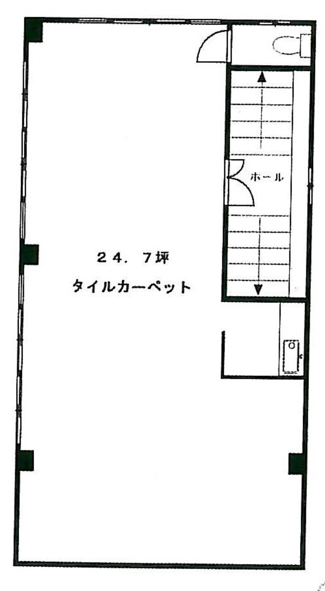 fresh/room/J00101922625_1