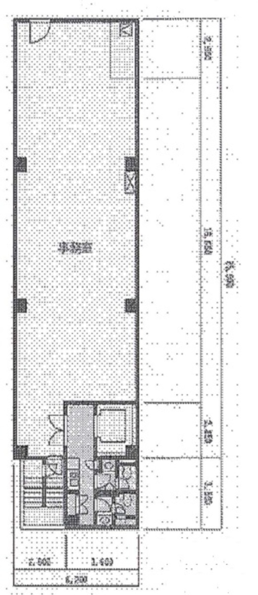 fresh/room/J00101922629_1