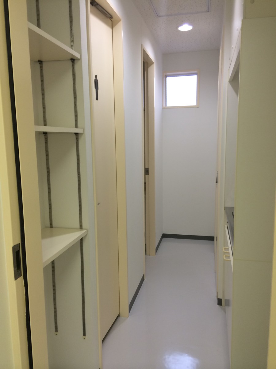 fresh/room/J00101922629_16