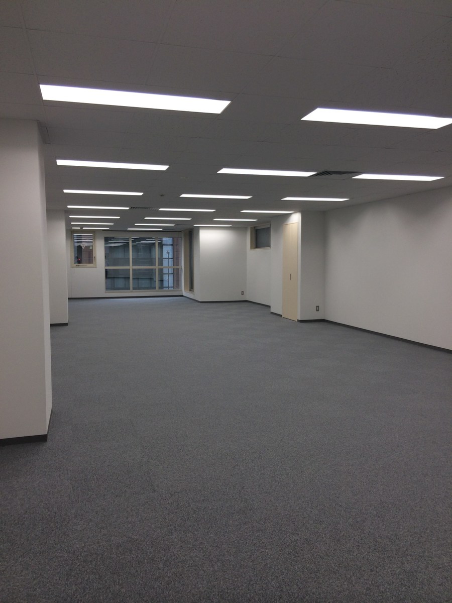 fresh/room/J00101922629_2