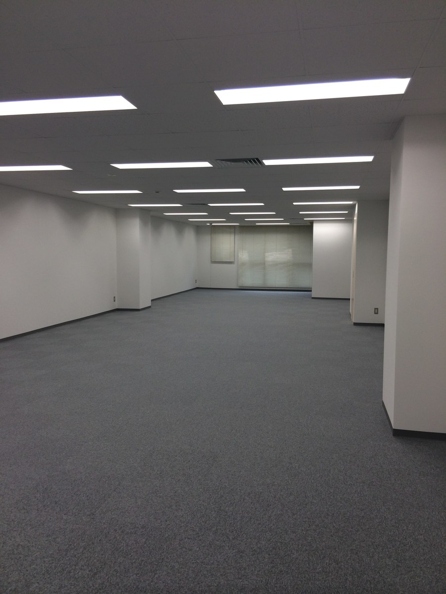 fresh/room/J00101922629_3