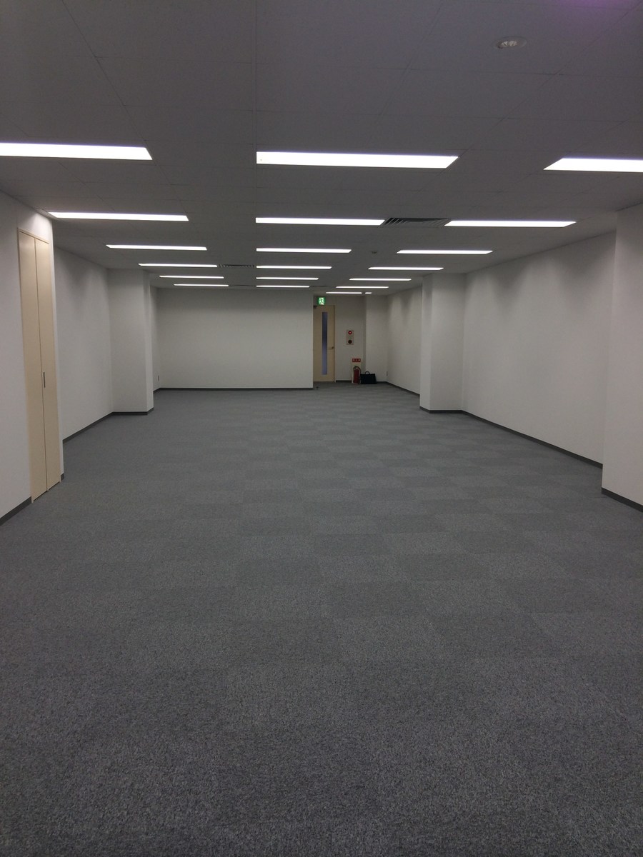 fresh/room/J00101922629_4