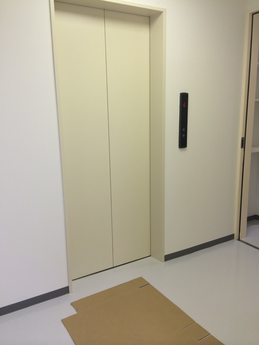 fresh/room/J00101922629_8