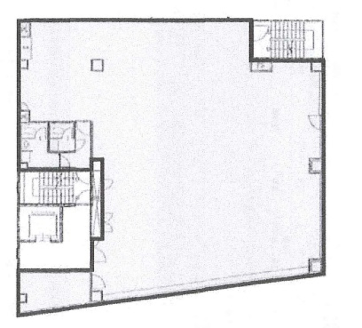 fresh/room/J00101922643_1
