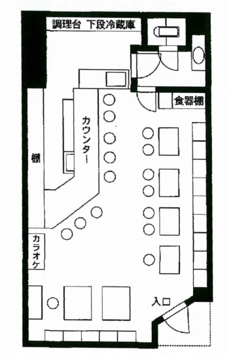 fresh/room/J00101922656_1