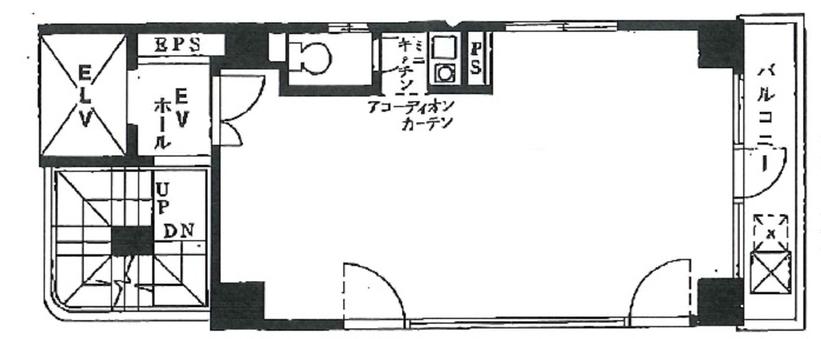 fresh/room/J00101922661_1