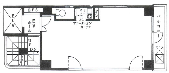 fresh/room/J00101922662_1