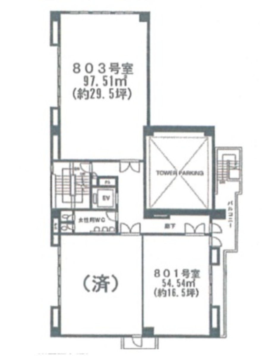 fresh/room/J00101922682_1
