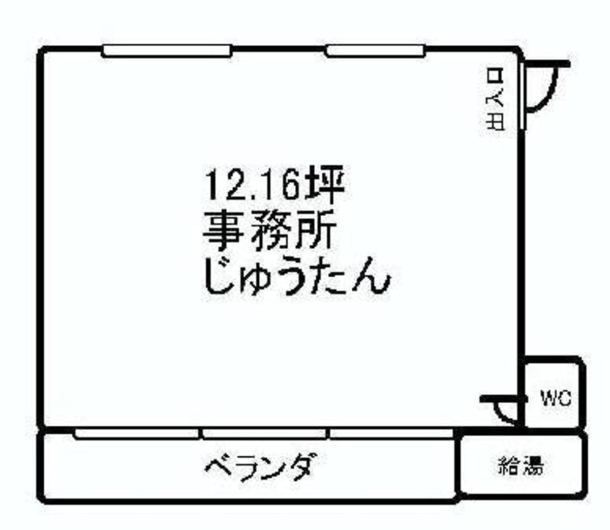 fresh/room/J00101922704_1