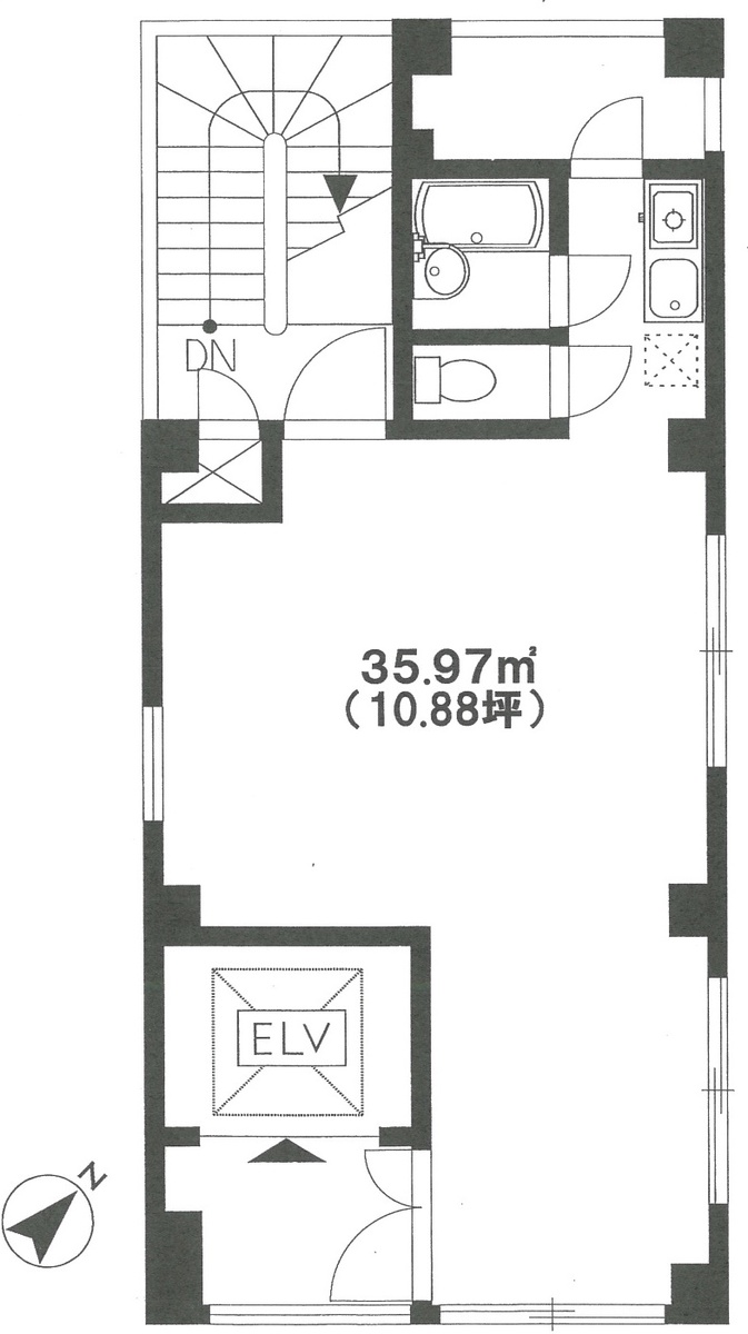 fresh/room/J00101922707_1