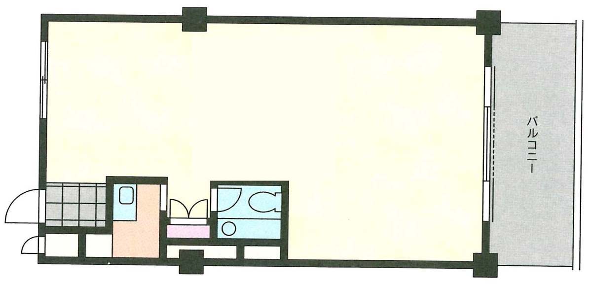 fresh/room/J00101922716_1