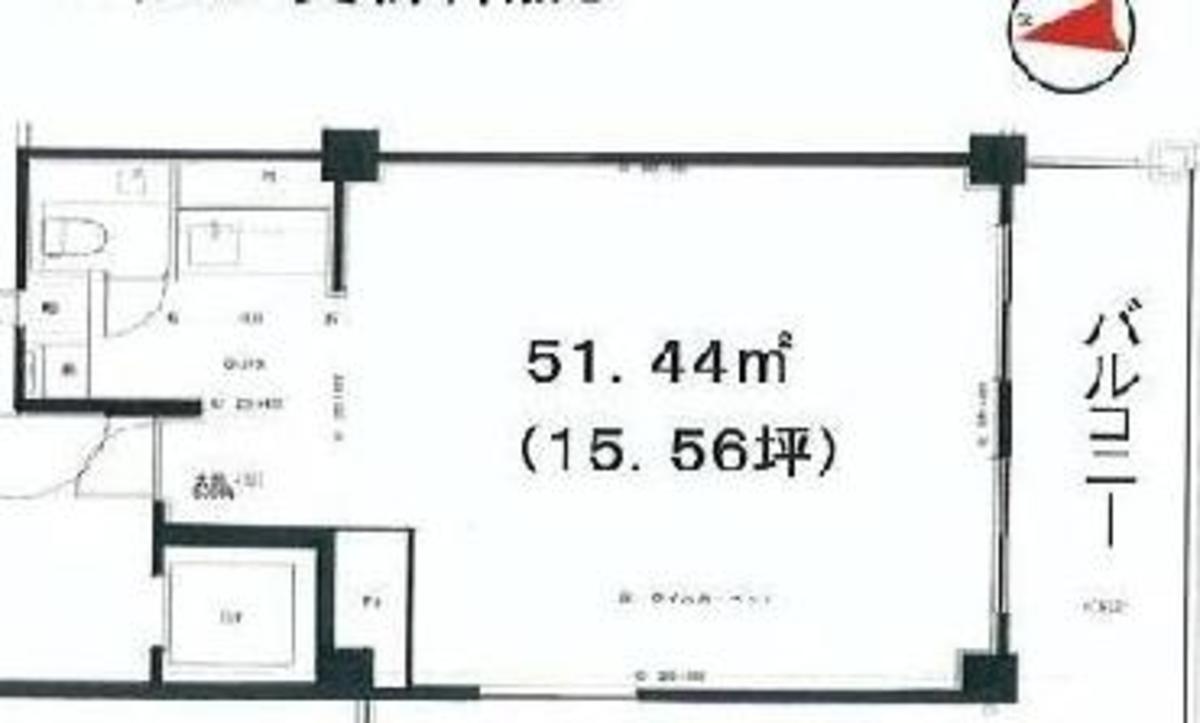 fresh/room/J00101922718_1