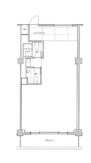 fresh/room/J00101922721_1