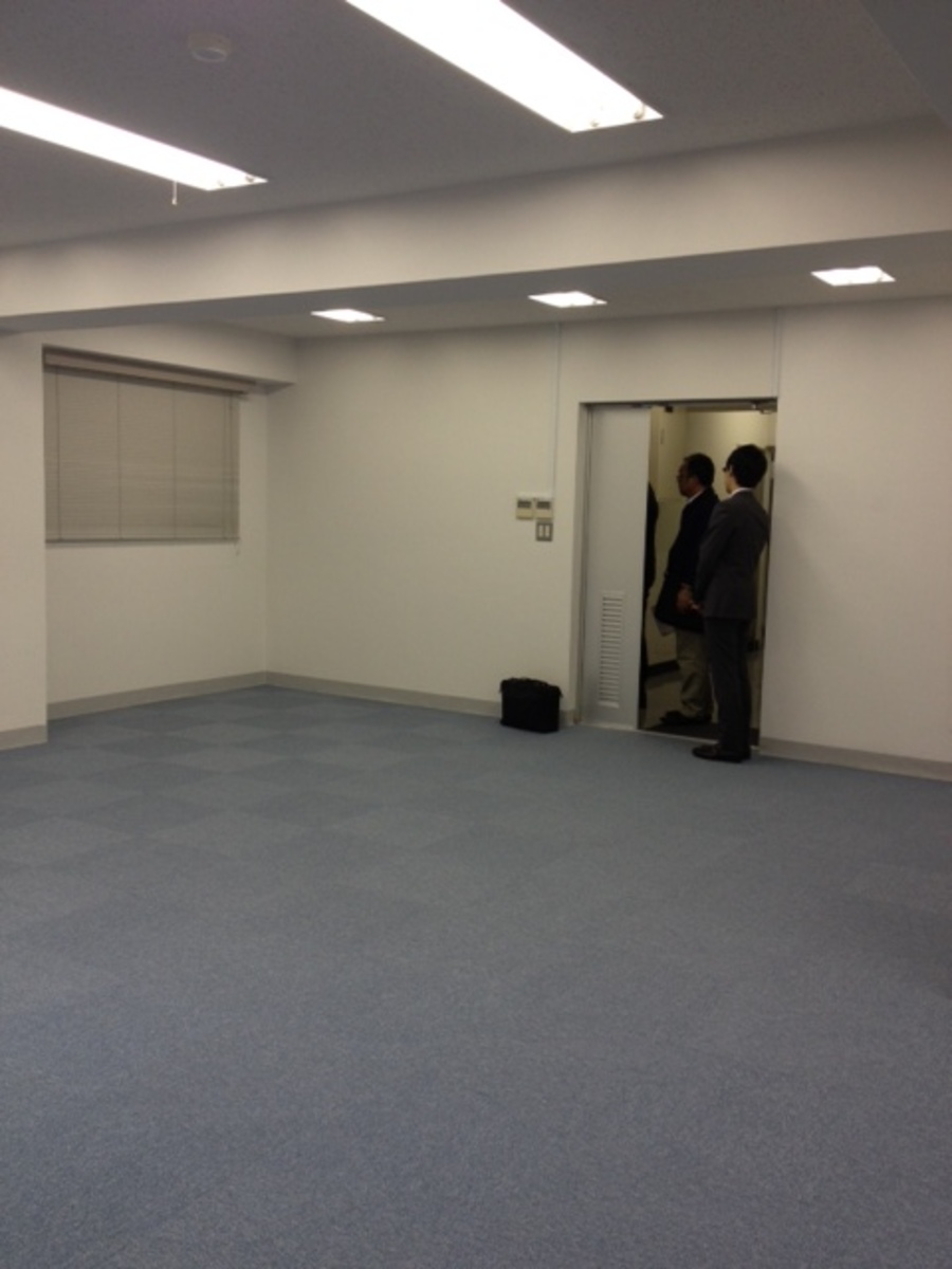 fresh/room/J00101922739_3