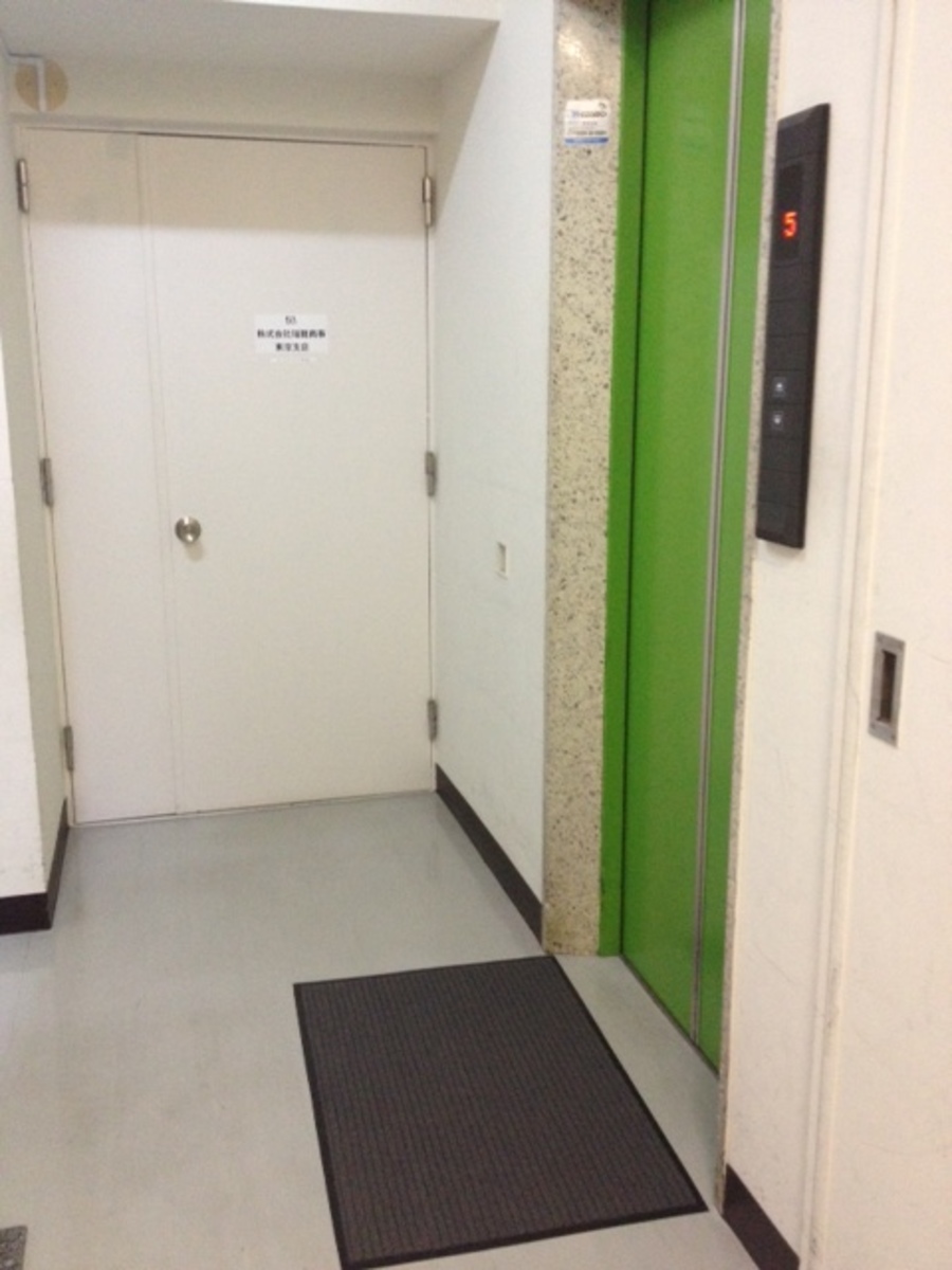 fresh/room/J00101922739_8