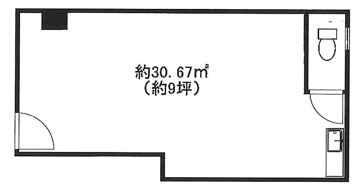 fresh/room/J00101922755_1