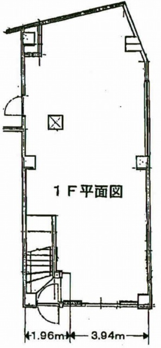 fresh/room/J00101922756_1