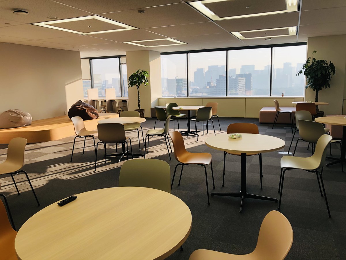 fresh/room/J00101922782_19