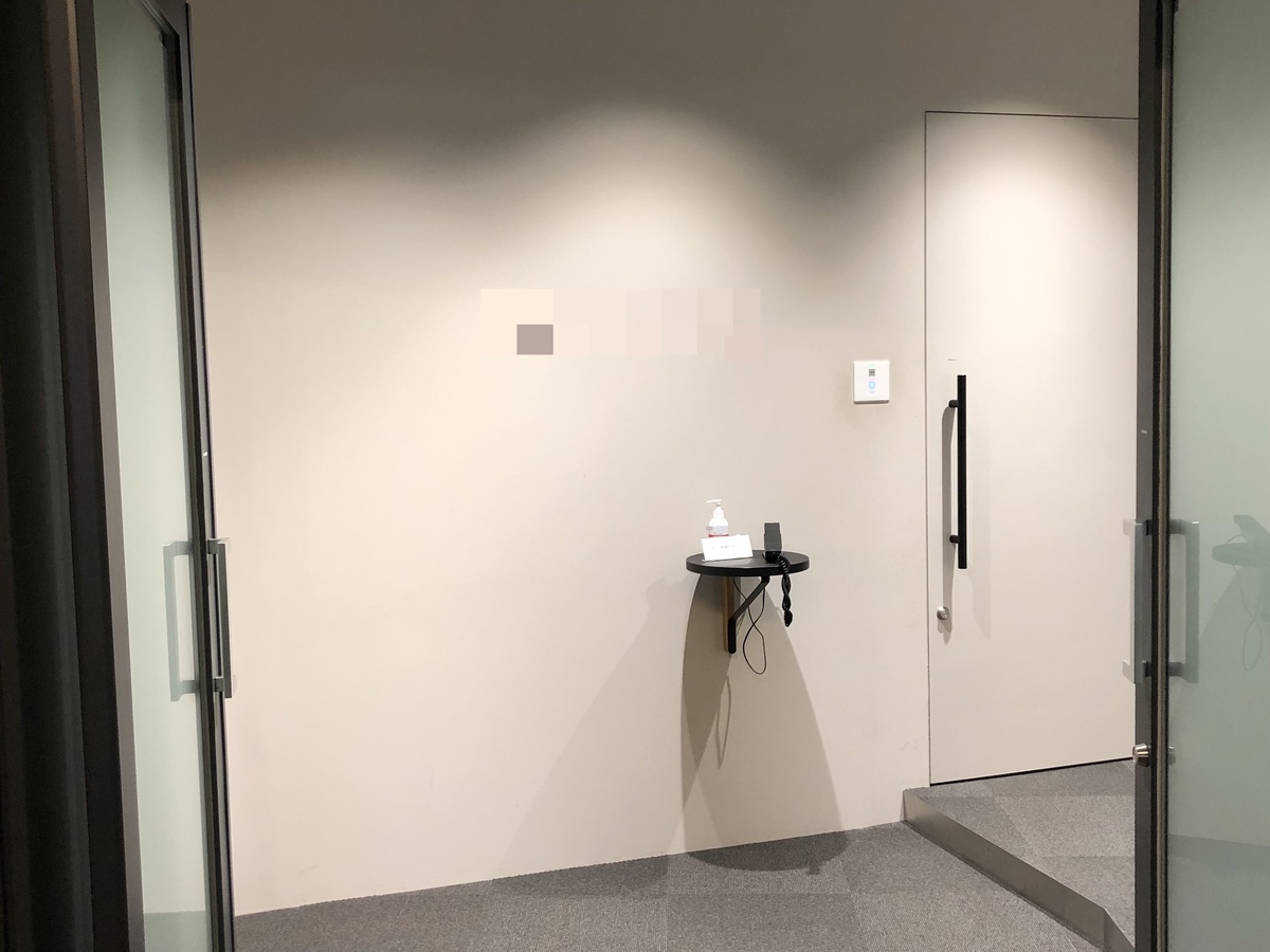 fresh/room/J00101922782_20