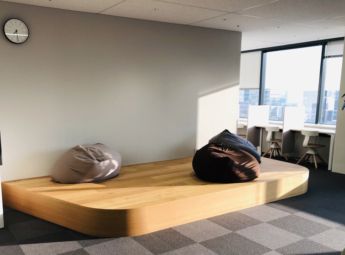 fresh/room/J00101922782_21