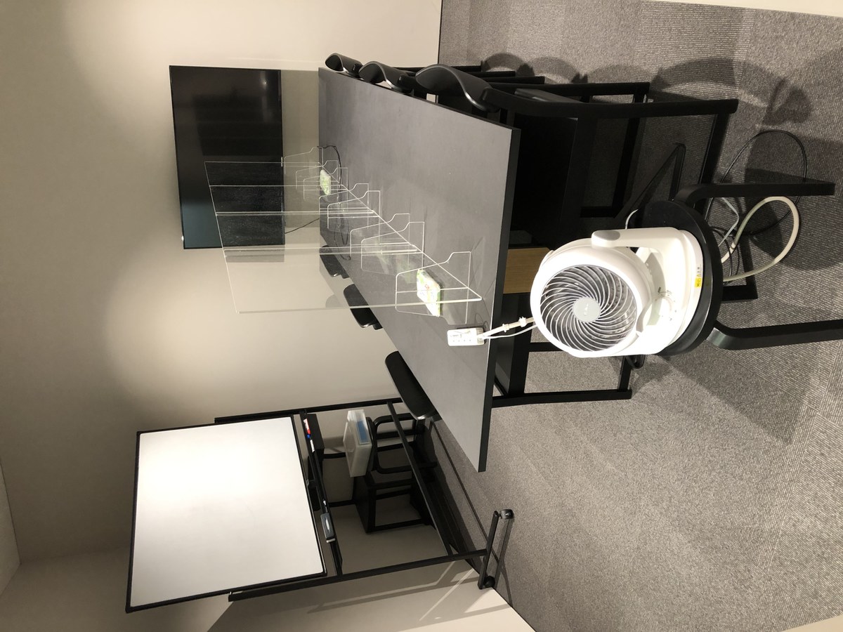 fresh/room/J00101922782_22