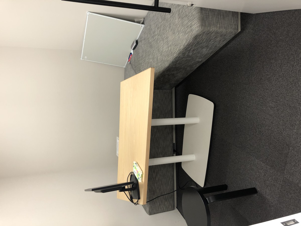 fresh/room/J00101922782_23