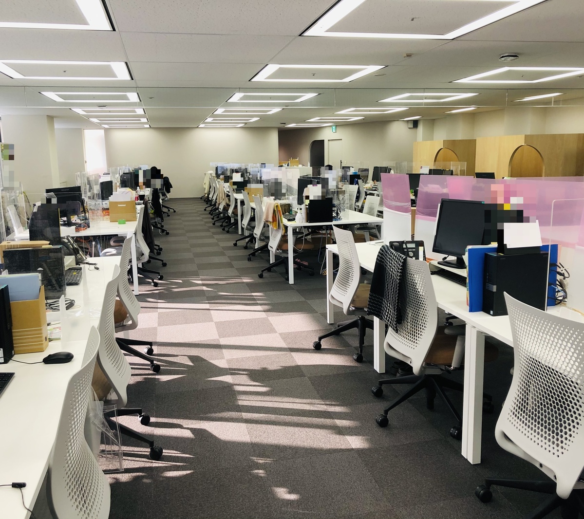 fresh/room/J00101922782_24