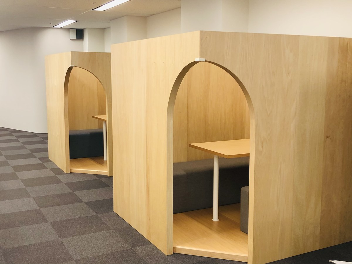 fresh/room/J00101922782_25