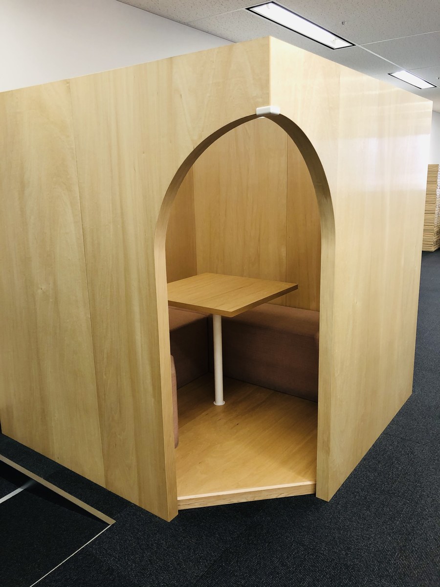 fresh/room/J00101922782_26