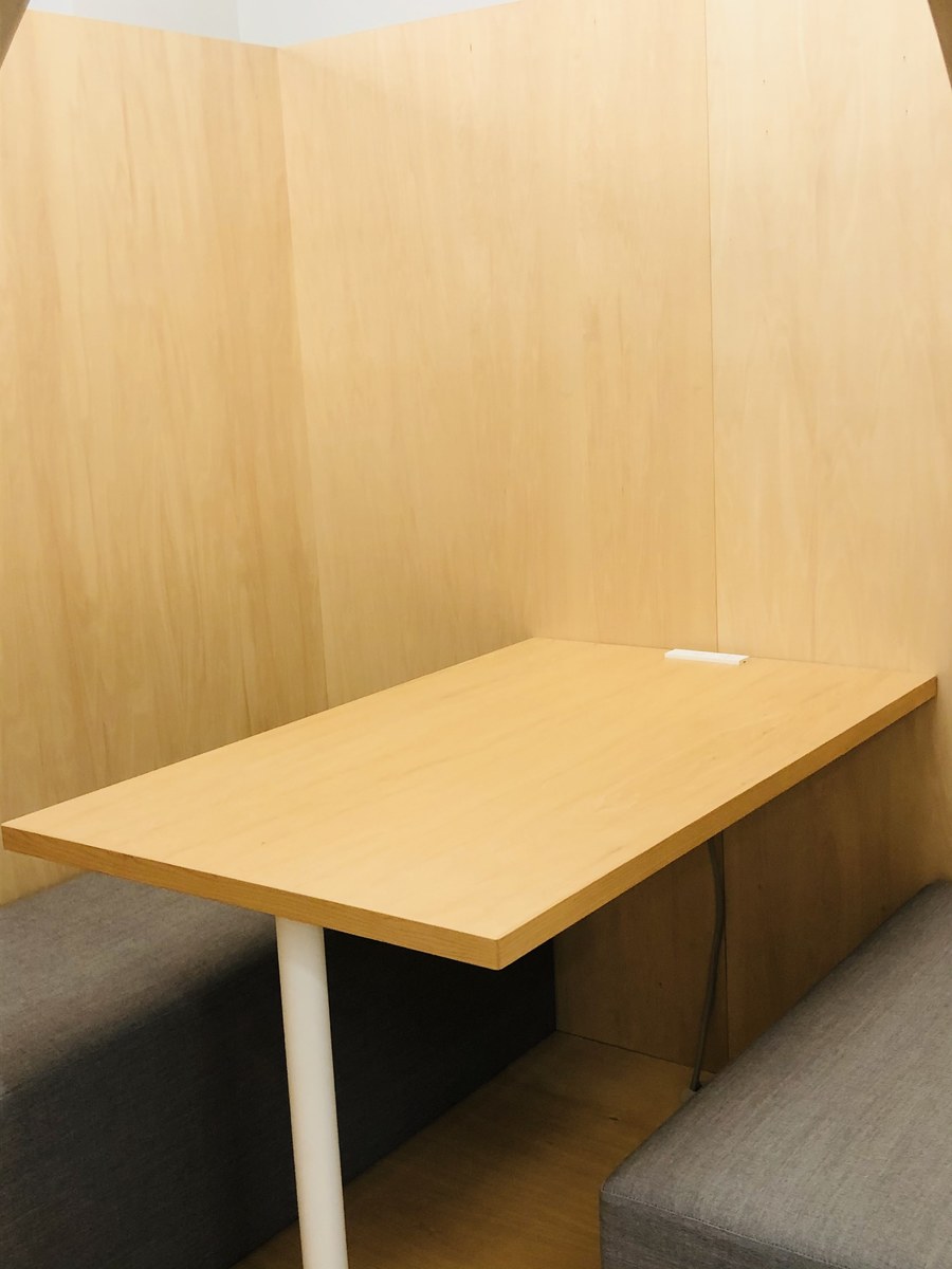 fresh/room/J00101922782_27