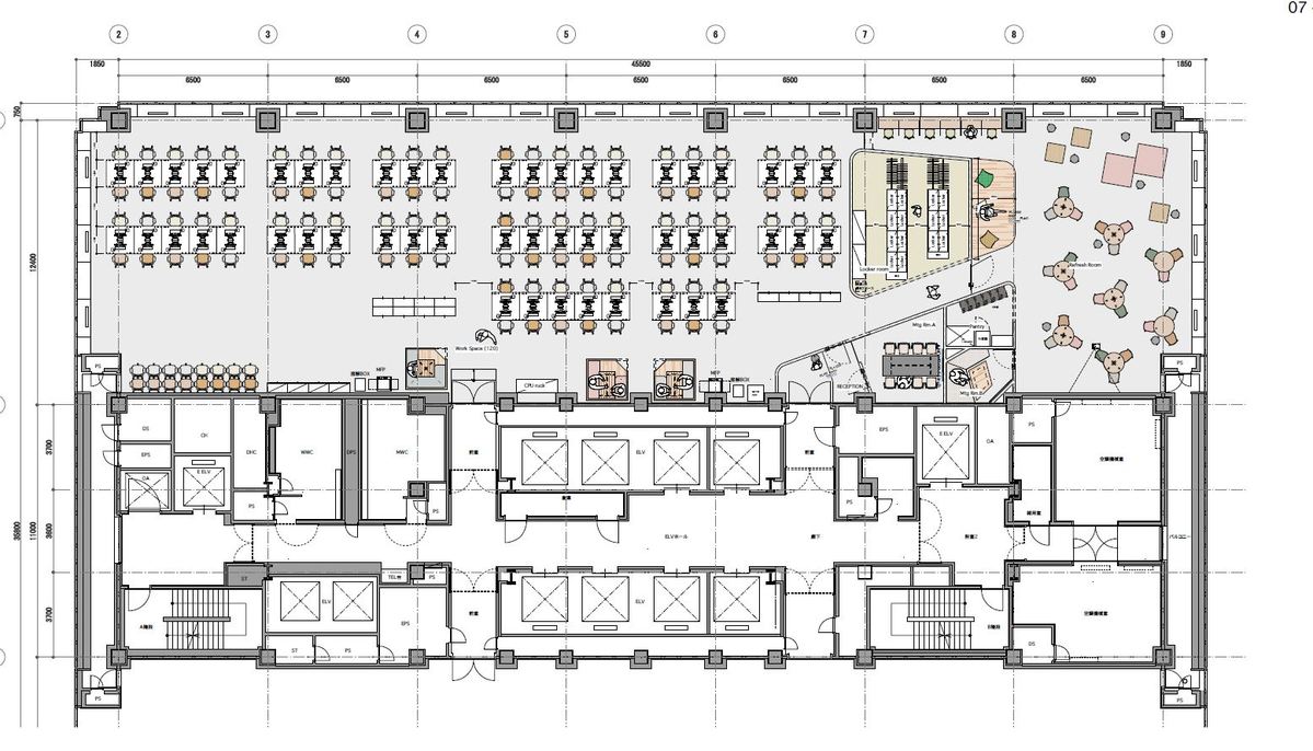 fresh/room/J00101922782_28