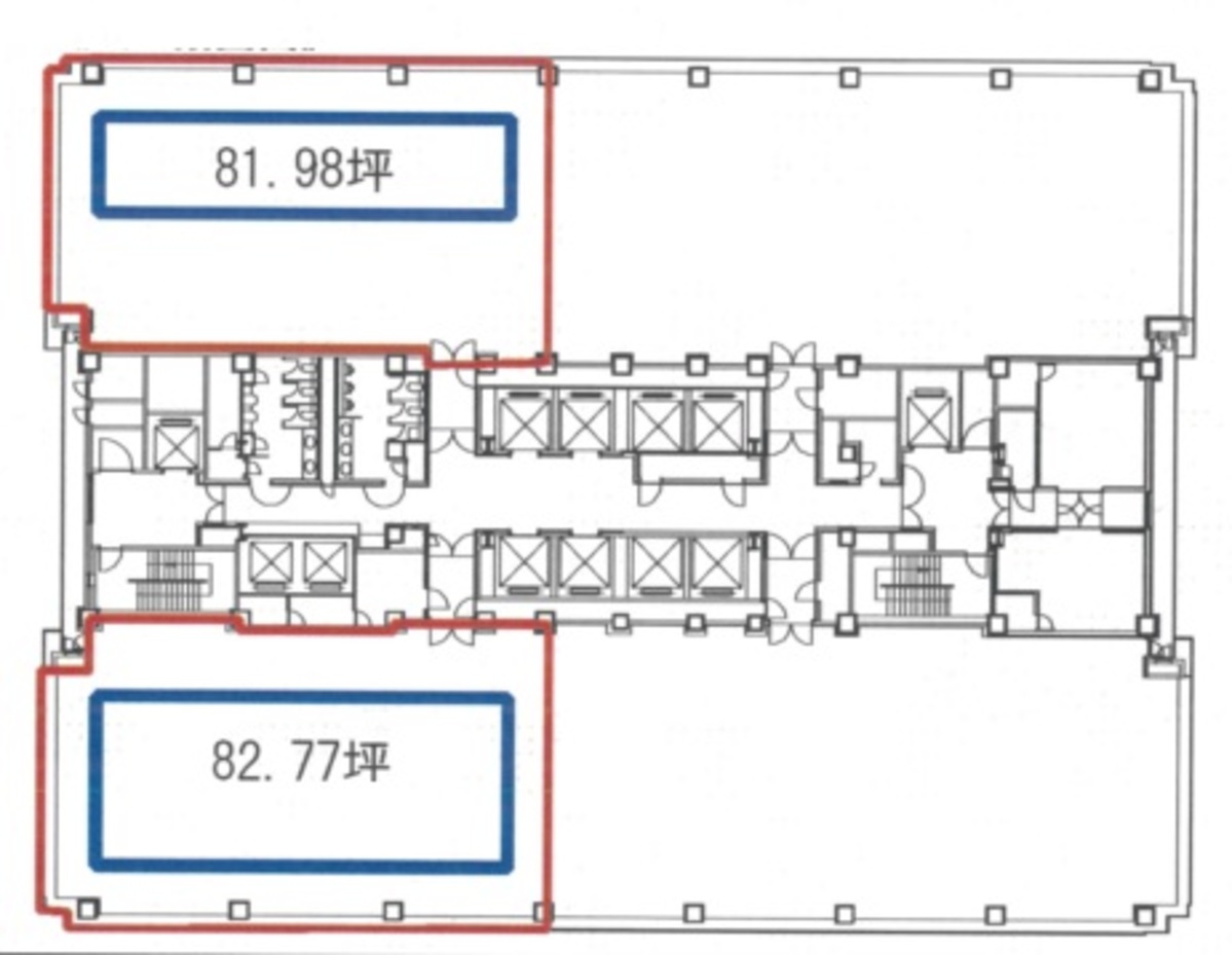 fresh/room/J00101922817_1