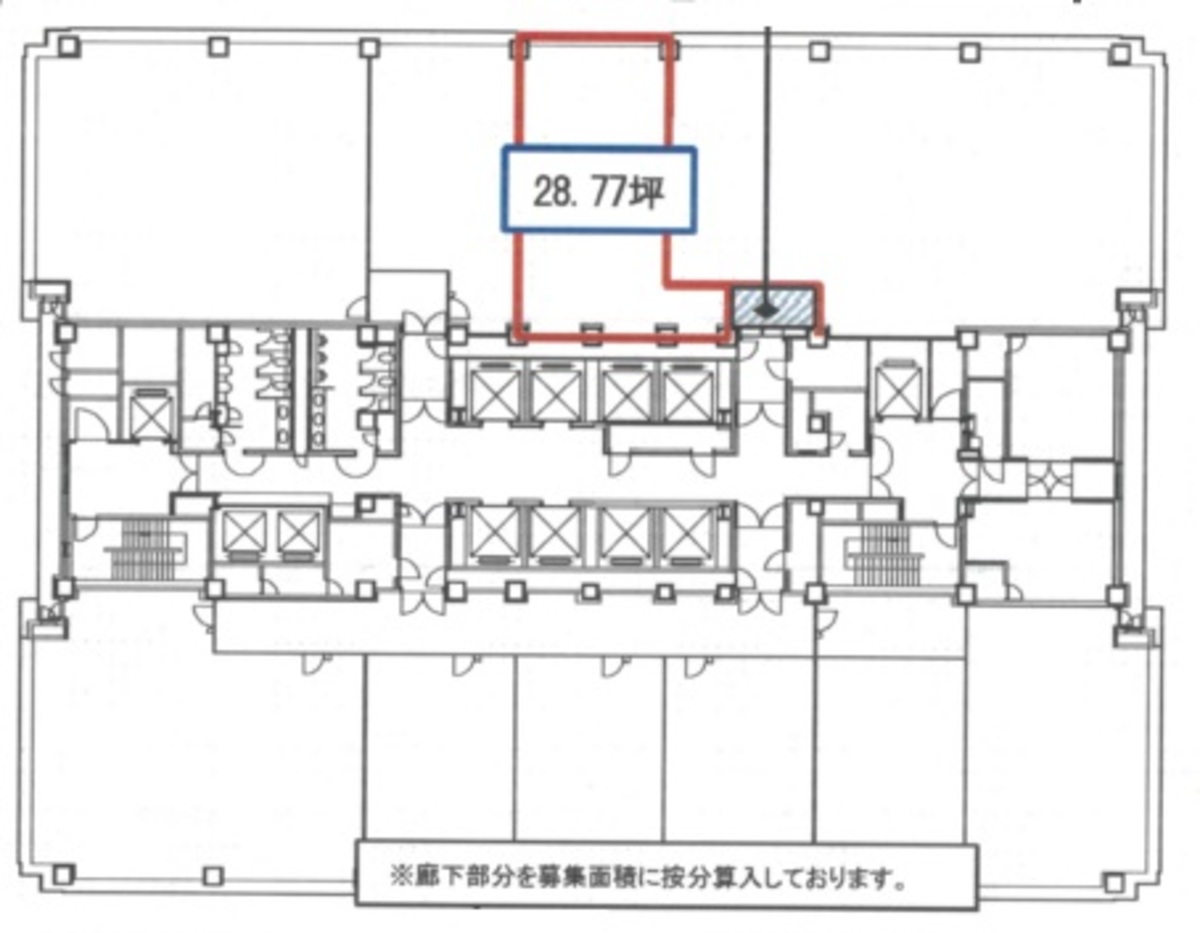 fresh/room/J00101922851_1