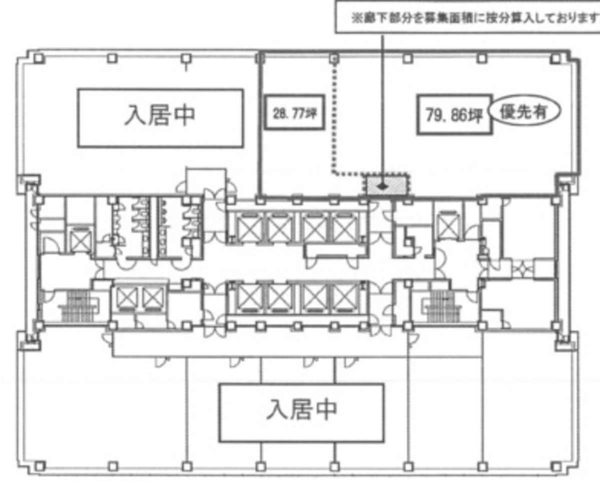 fresh/room/J00101922852_1