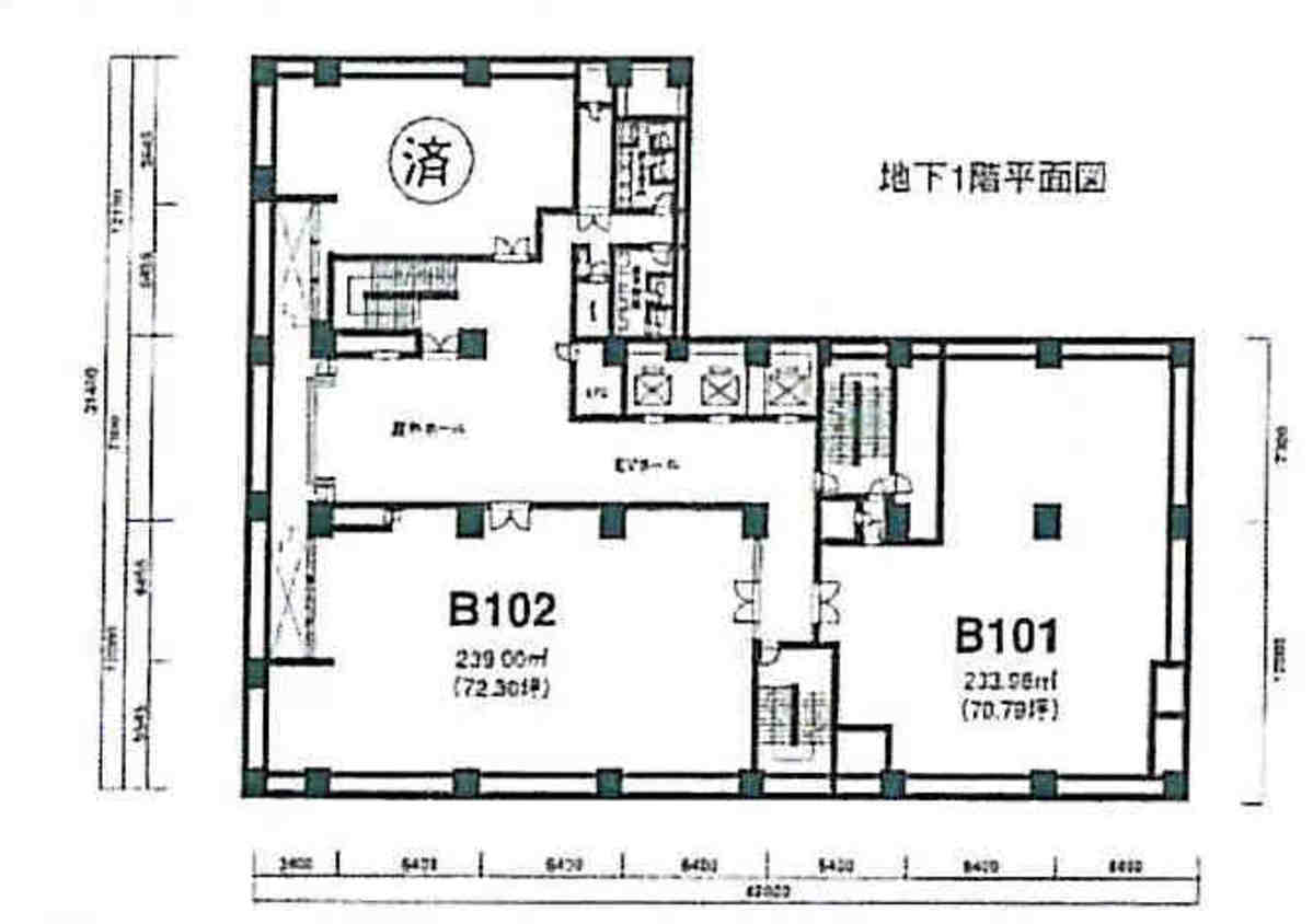 fresh/room/J00101922941_1