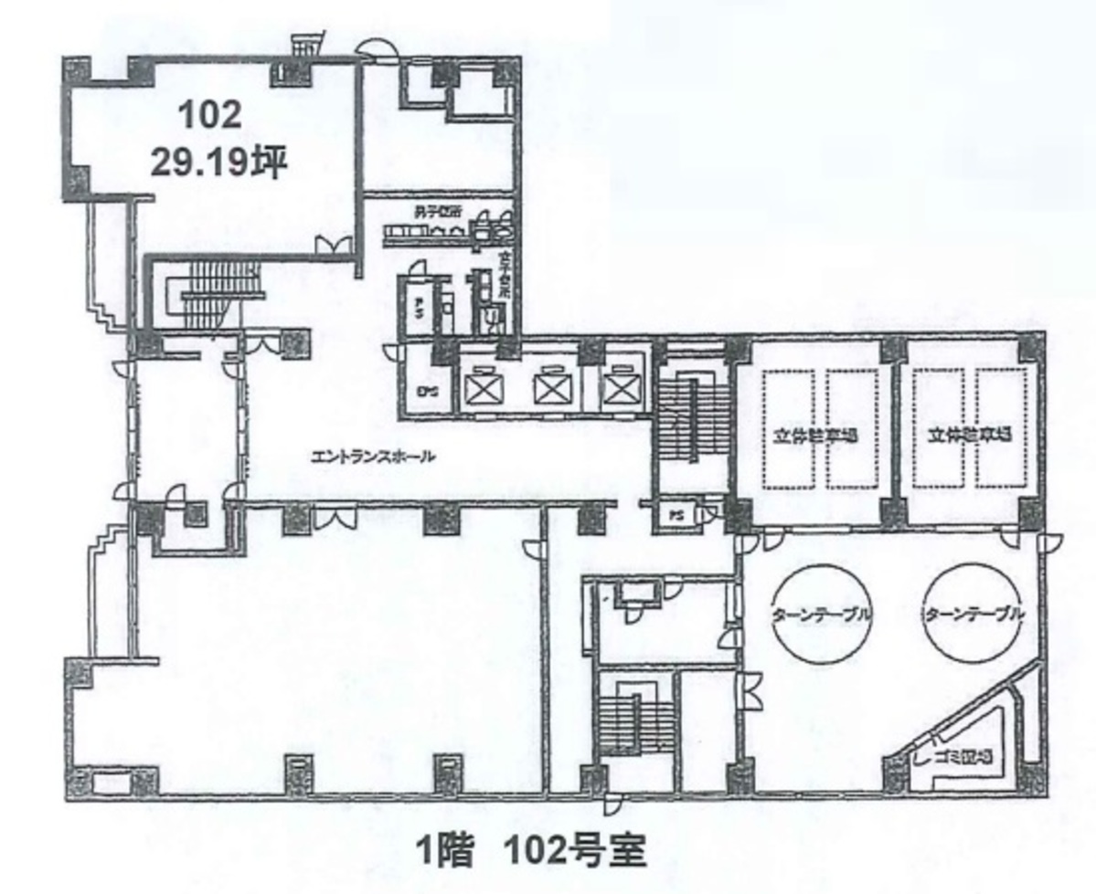 fresh/room/J00101922942_1