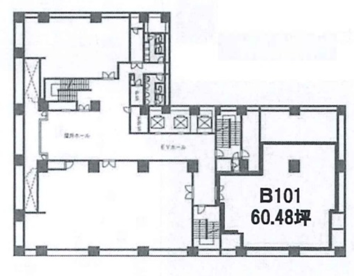 fresh/room/J00101922945_1