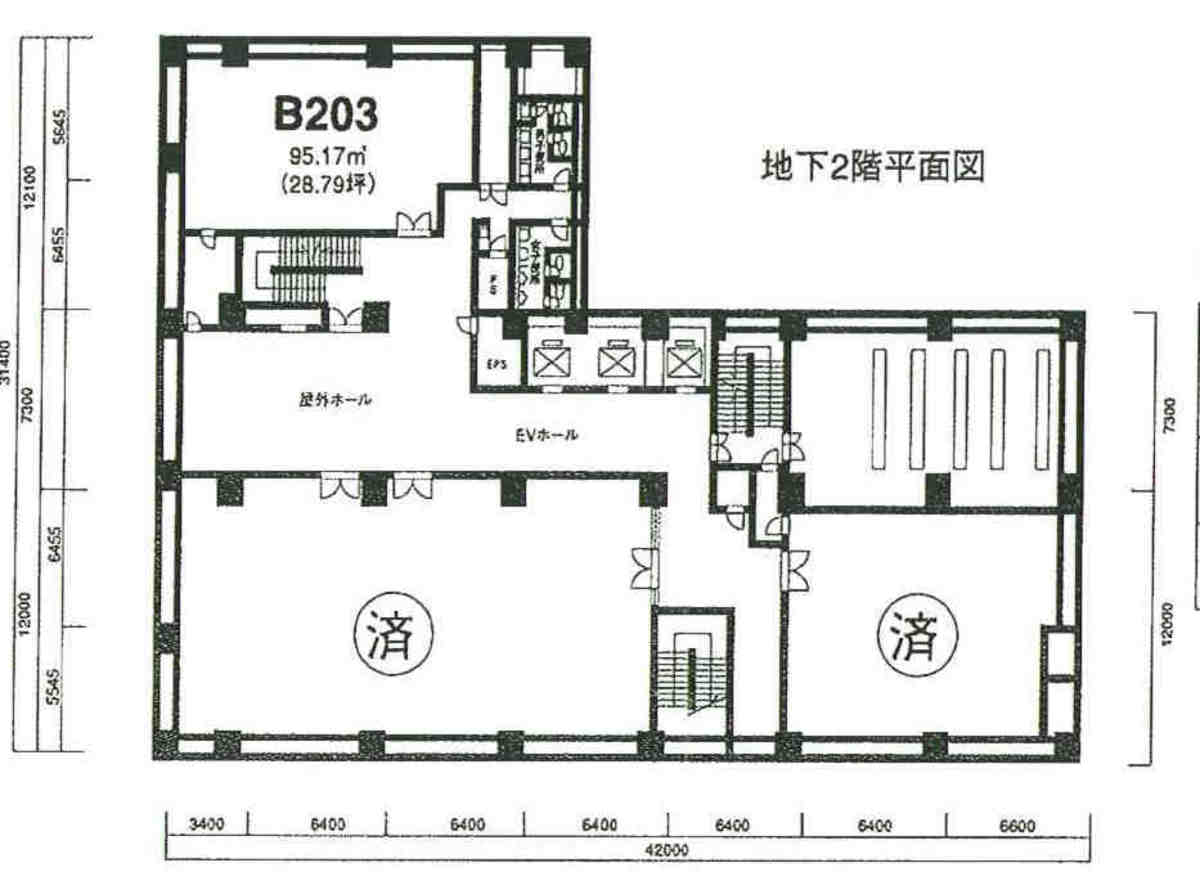 fresh/room/J00101922947_1