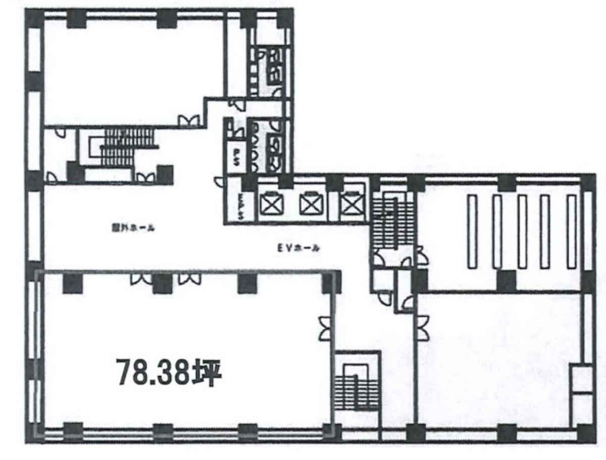 fresh/room/J00101922951_1