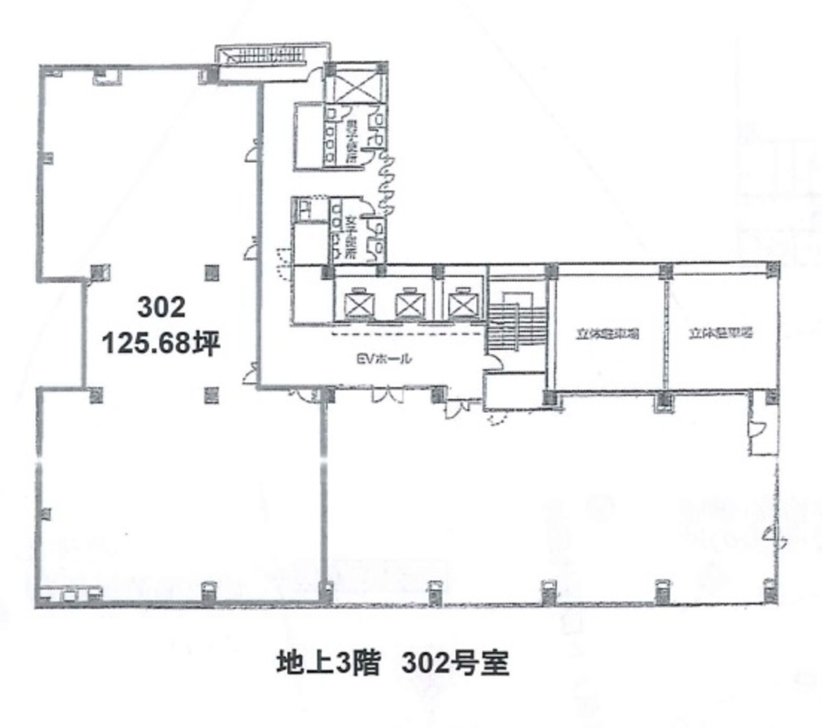 fresh/room/J00101922955_1