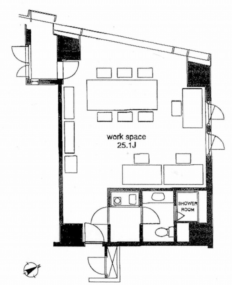 fresh/room/J00101922971_1