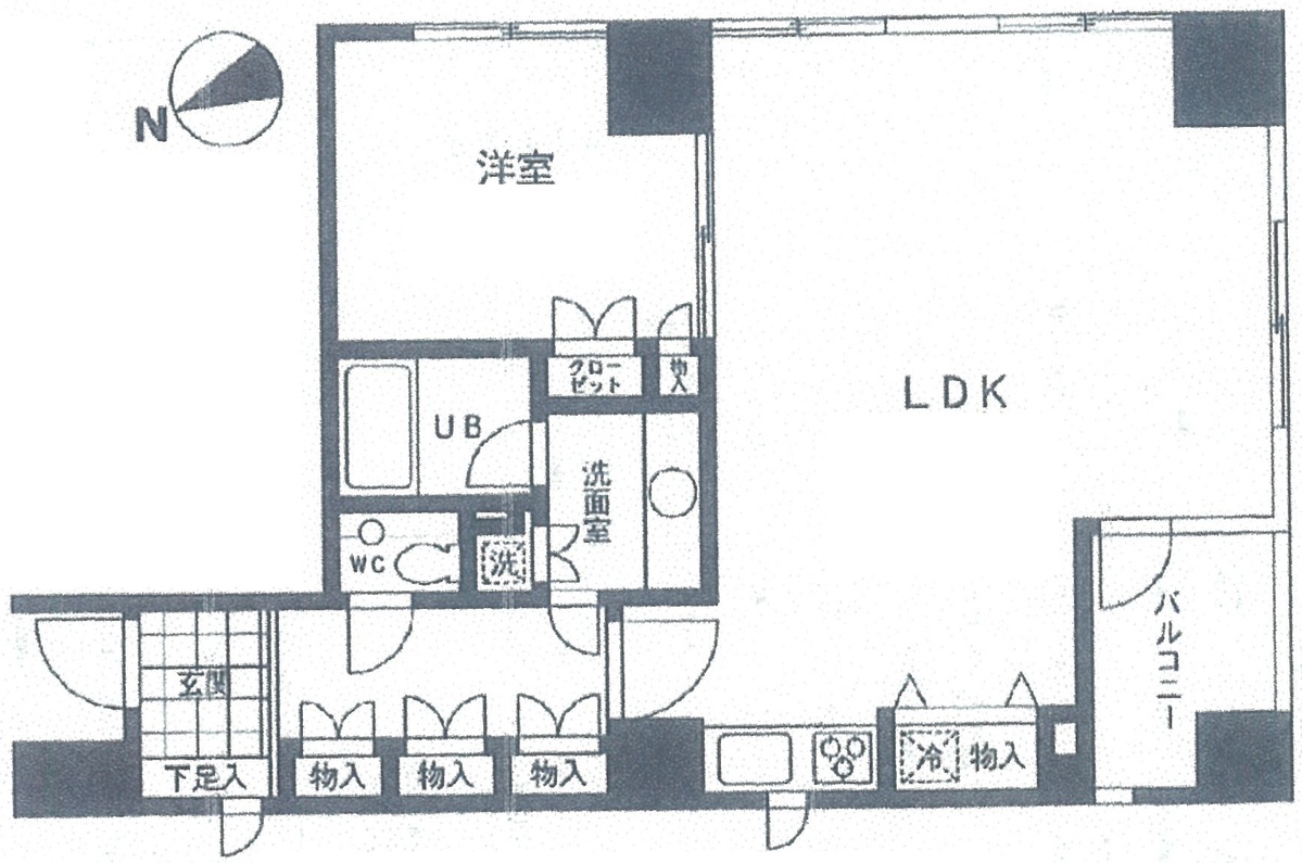 fresh/room/J00101922973_1